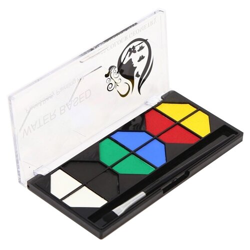 ���� ����-���� ���� - ���� ���������������� ��� ���� � ����, 6 ������, 7706086, 77 ��, 1 ��, �����, ���������, ������/�������/�����/�������, ������ �� 434 ���