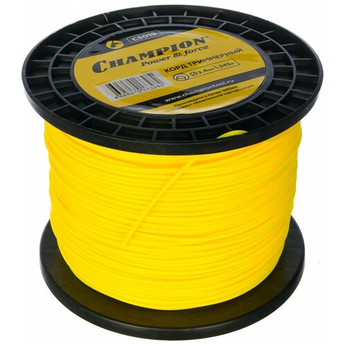 ���� ����� (����) CHAMPION Round 2.4 �� 1.63, ������ �� 3509 ���