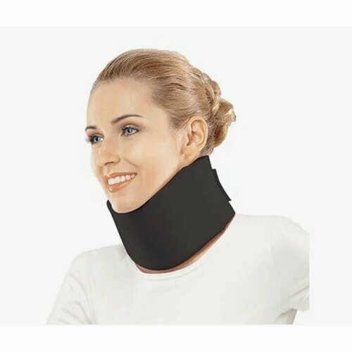 ���� ������ �� ������ ����� ������������ ��6-53-11-2 Orlett, ������, ������ �� 1606 ���