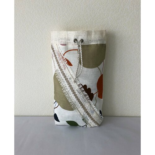 ���� ������� 