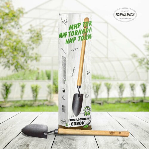 ���� ����� ������� ��� ������� ��������� (Tornadica) (�������� 480 ��.) / ������� ������� ��� �������, ������ �� 1650 ���