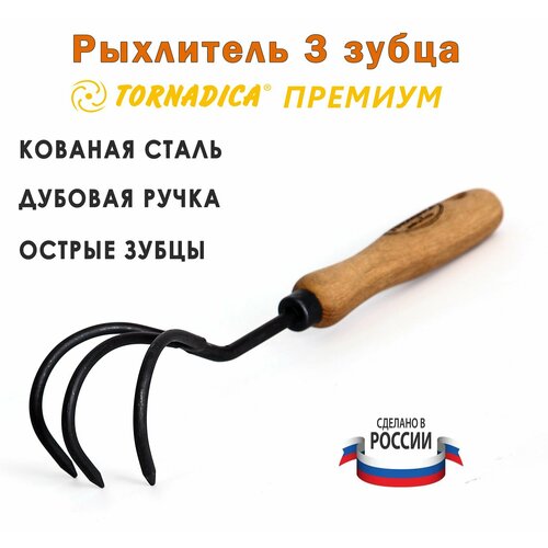 ���� ��������� ������� ������ 3 ���� ������� ��������� ������� �������� 14 ��. /����� ������ Tornadica, ������ �� 1200 ���