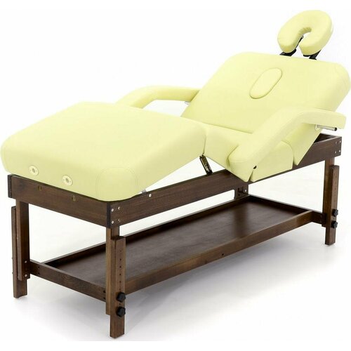 ���� ��������� ����, ������ �� 54600 ���