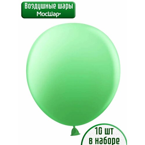 ���� ����� ��������� ����� ������ 10 ��, 45 ��, ������� �������, ������ �� 294 ���