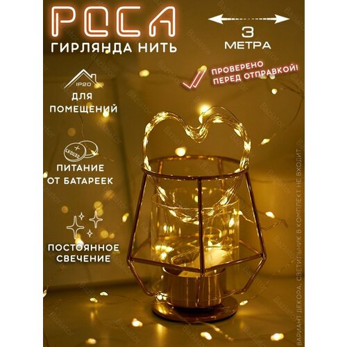 ���� �������� ������������ �� ����������, 3 �����, 30 ���� / ����������� ��������������� ���� 