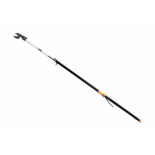 ���� �������� �������� ��������������� 2,4-3,66� SKRAB 28581, ������ �� 10490 ���