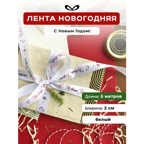 ���� ����� �����������, ���� ��� �������, � �������� 