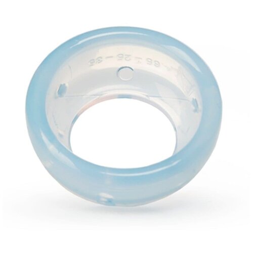 ���� ���������� �������� (������ ������) Dr.Arabin ASQ ��������������� 65/21/32, ������ �� 5935 ���