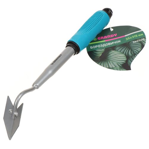 ���� ������� ���������� ������������ Grandy 35x315mm 360505, ������ �� 378 ���