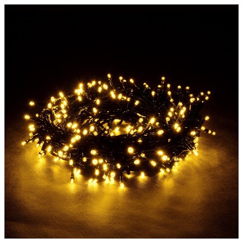 ���� �������� Vegas ����, 20 ��. � ������, 5 �, 50 ����, ������ ������/������� ������, ������ �� 540 ���