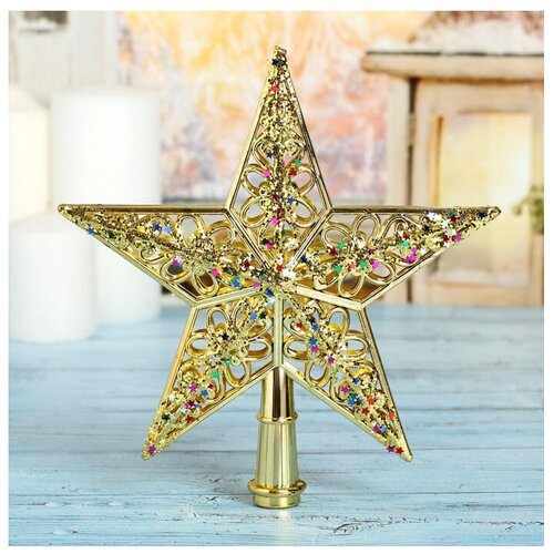 ���� ���������� �� ���� ������ ���������� ������ 4326206, ����������, 20.5 ��, 1 ��., ������ �� 346 ���