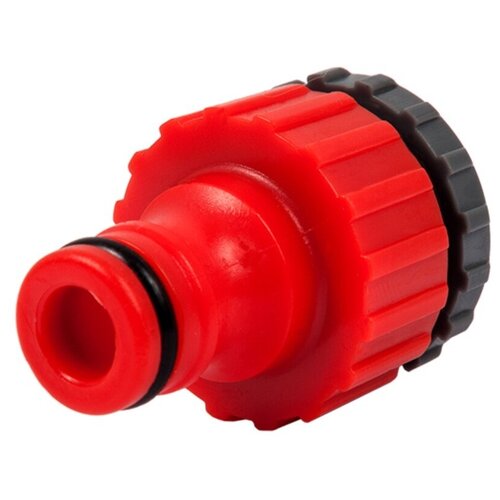 ���� ���������� 645-945 Quattro Elementi, ������ �� 220 ���