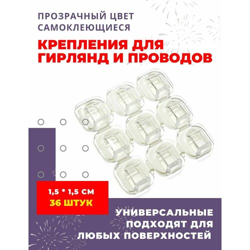 ���� ������������� ��������� ��� �������� 36�� ����������, ������ �� 315 ���