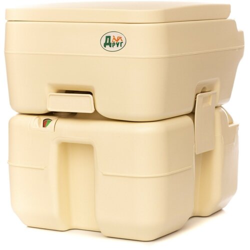 ���� ����������� ��������� ���� ������� +, ������ �� 7950 ���