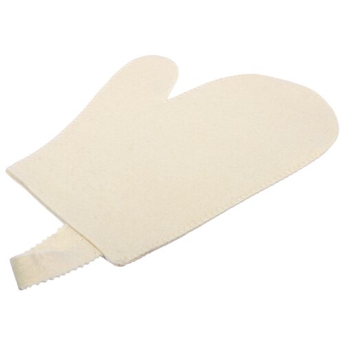       30  22  0.5  0.06  ,   605 