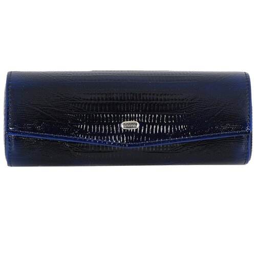 ���� ������ ��� ����� �� ����������� ���� Petek 1855 694S.41V.F60 �����-�����/����������/��� ��������/������������, ������ �� 4549 ���