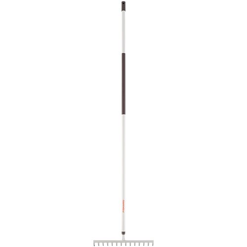 ���� ������ ������ FISKARS Light 1019608 (157 ��), ������ �� 2930 ���