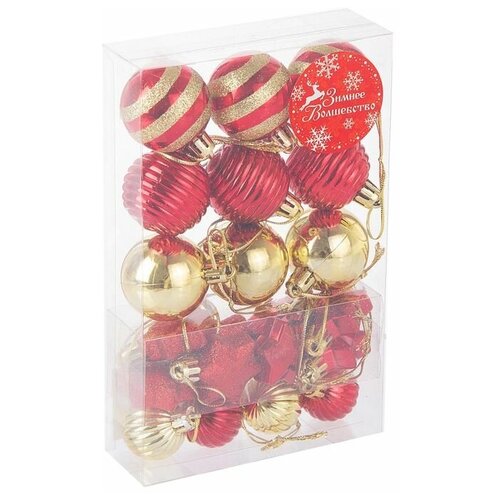 ���� ����� ������� ������� ������ ���������� ��������� 2122890-2122893, �������/����������, 21 ��., ������ �� 466 ���