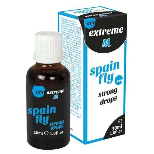 ���� ��� HOT PRODUCTS (UK) Ltd. Strong drops Spain fly ����� �/��. ������ ��., 30 �, 30 ��, ������ �� 1699 ���