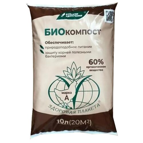 ���� ��������� ������� ��������� ����������, 10 �, 4250 �, 1 ��., ������ �� 339 ���