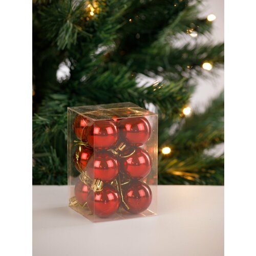 ���� ���������� ������� �� ���� ����� ������� �����, ������ �� 550 ���