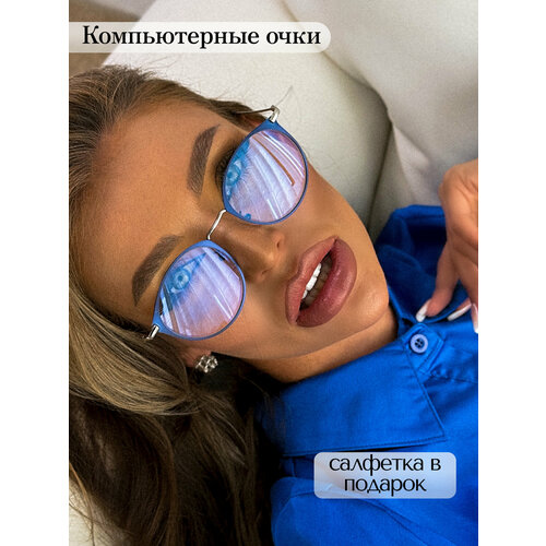 ���� ������������ ���� / �������� ���� ��� ������ �� ����������� / ���� ��� ����������, ������ �� 1224 ���