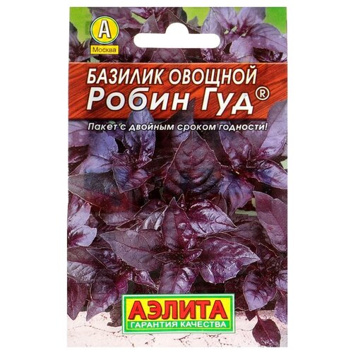 ���� ������ ��������� ������ ����� ������� ������� ����� ��� 0.3 �, ������ �� 33 ���