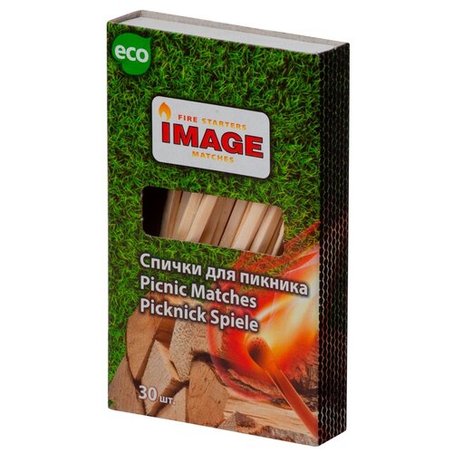 ���� Image ������ ��� ������� 85 ��, 3 �������� �� 30 ��. 30 ��. 3 ��. 150 �� 165 �, ������ �� 450 ���