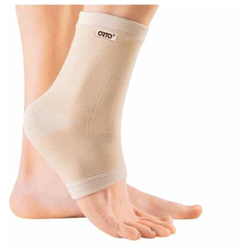 ���� ORTO ������ �� ������������� ������ BAN 301, ������ S, �������, ������ �� 1841 ���