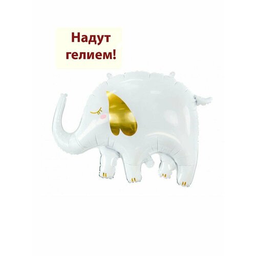 ���� ��������� ��� � ������ �������������� ������ ����� ���� 1��, ������ �� 274 ���