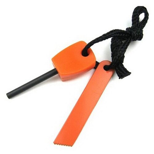  TOURIST   SPARK-S  1 . 18 ,   359 