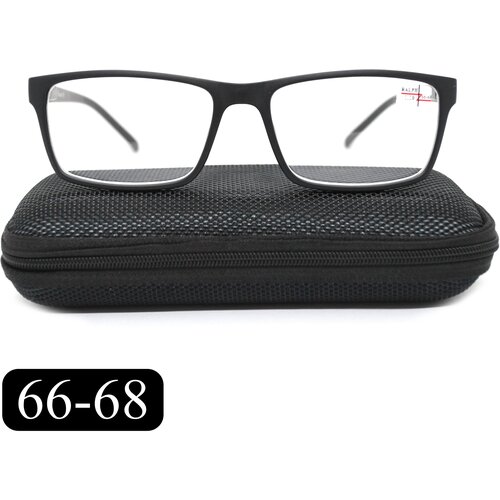 ���� ������� ���� ��� ������ �� 66-68 (+2.25) RALPH 0491-C1, � ��������, ���� ������, ����� �������, ������ �� 745 ���