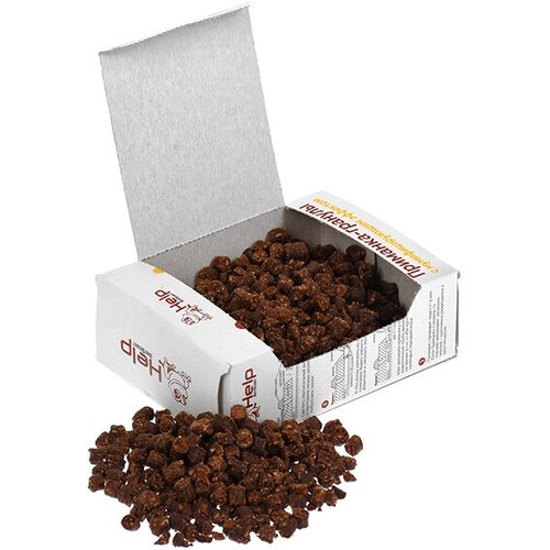 ���� ��������-������� ��� ����������� ������, ������� 100 � /������/�� �������� HELP, ������ �� 272 ���