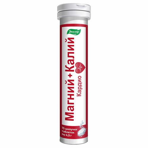 ���� ������+����� ������, 15 ������� ��������, ������, ������ �� 452 ���