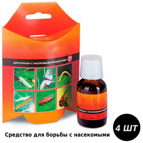 ���� �������� ��� ������ � ���������� ������ 4 ��, �����������������, ����������� ������ - 5 ��/10 � ���� �� 1 �����, ��� ����������� ����������, ������ �� 1365 ���