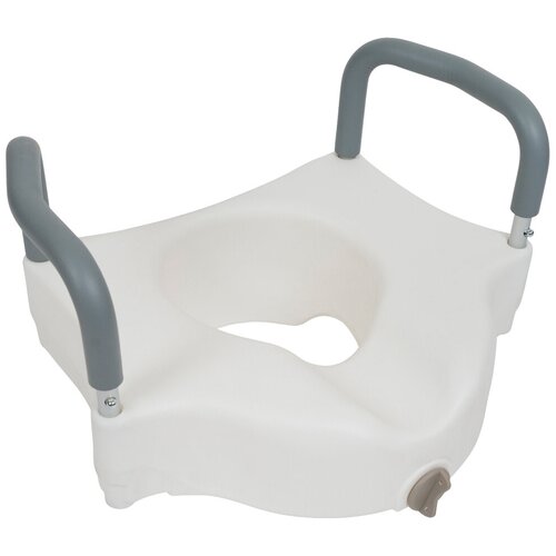 ���� ������-������ ��� ������� Valentine 10528�, 53 � 41 ��, �����, ������ �� 4645 ���