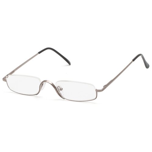 ���� ���� �������������� Lectio Risus M010, + 1.00, ���� ������: �����, ���� ����: ����������, ������ �� 749 ���