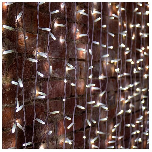 ���� �������� NEON-NIGHT 235-465, 1 ��. � ������, 2 � 6 � 2 �, 2 � 6 �, 360 ����, �����/���������� ������ 235-465, ������ �� 16104 ���