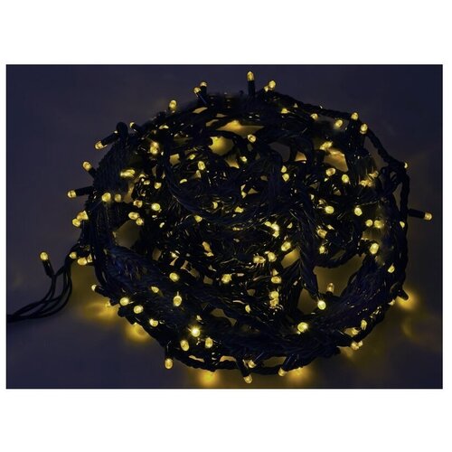 ���� �������� NEON-NIGHT ������ ����, 1 ��. � ������, 20 �, 240 ����, ������ �����/������ ������, ������ �� 12790 ���