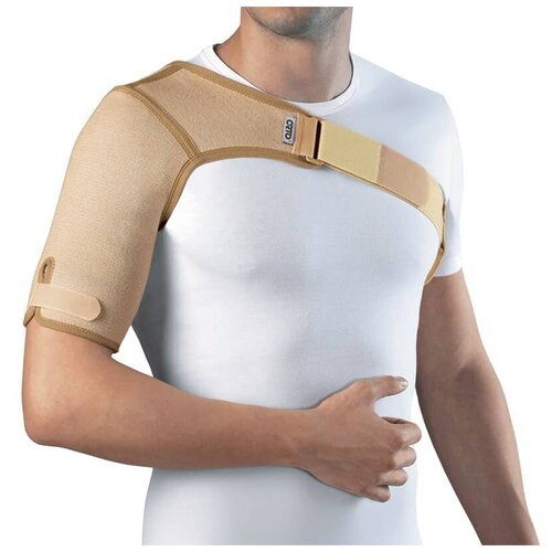  ORTO     ASU 262,  XL, ,   3039 