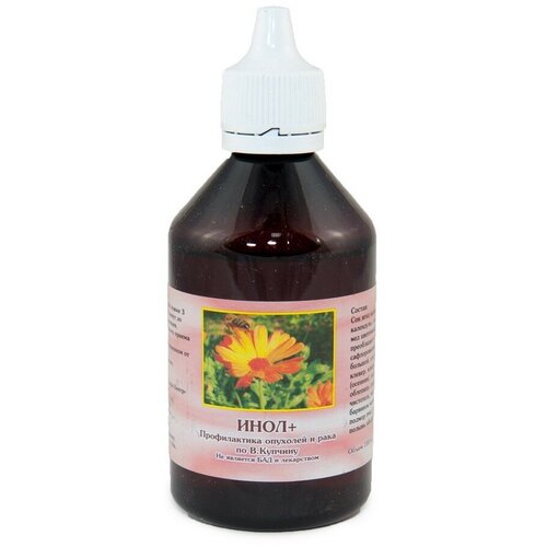 ���� ������������ ���� + (�� �. �������), ������ �� 320 ���