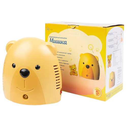 ���� ������������� ��������� (����������) Med-2000 Rus ����� P3, ������ �� 3100 ���