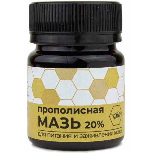 ���� ���� ����������� (��������� 20%) 40 ��, ������ �� 360 ���