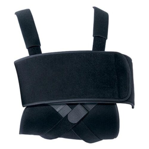 ���� Orlett ������ �� �������� ������ � ���� SI-301, ������ L/XL, ������, ������ �� 5490 ���