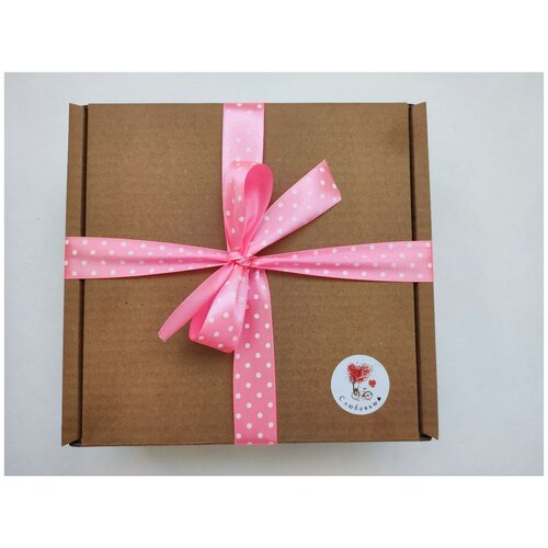 ���� ���������� ��������� ������� � �������� ������������ � �������� ������, ������ �� 190 ���