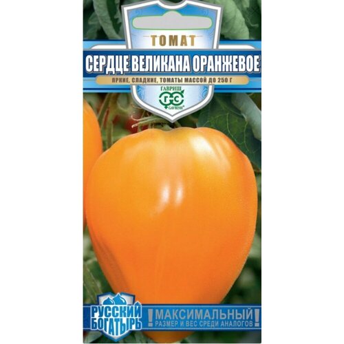 ���� ������ ����� ������ �������� ��������� 0,05� ����� (������) ������� ��������, ������ �� 60 ���