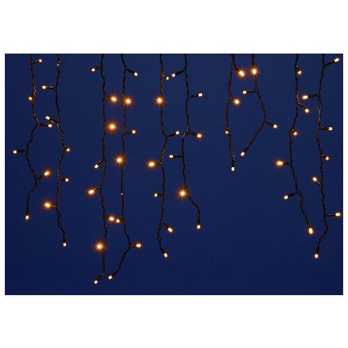 ���� �������� Uniel ������� ULD-B3010-200/TBK, 1 ��. � ������, 3 � 0.7 � 0.04 �, 0.04 � 0.7 �, 200 ����, ������ �����/������ ������, ������ �� 3835 ���