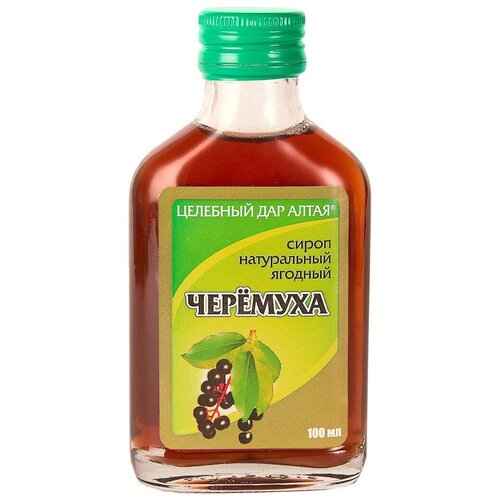 ���� ����� �������� ��� ����� �������� ��., 100 ��, ������ �� 134 ���