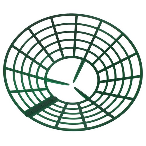   InGreen   ING6037, 29.5 , 7 . 7 28.5  29.5   0.29 ,   486 