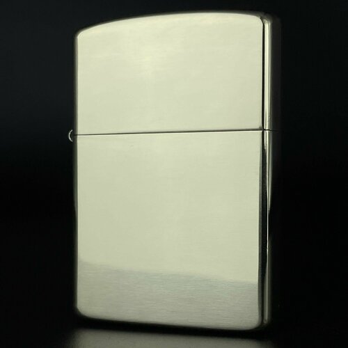    Zorro 902S  ,   1489 